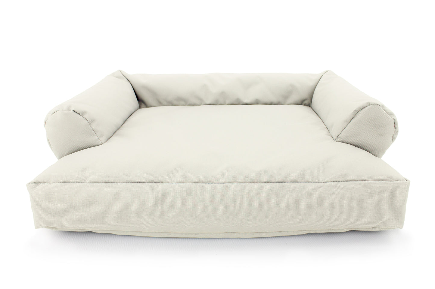 KATZENSOFA CREME