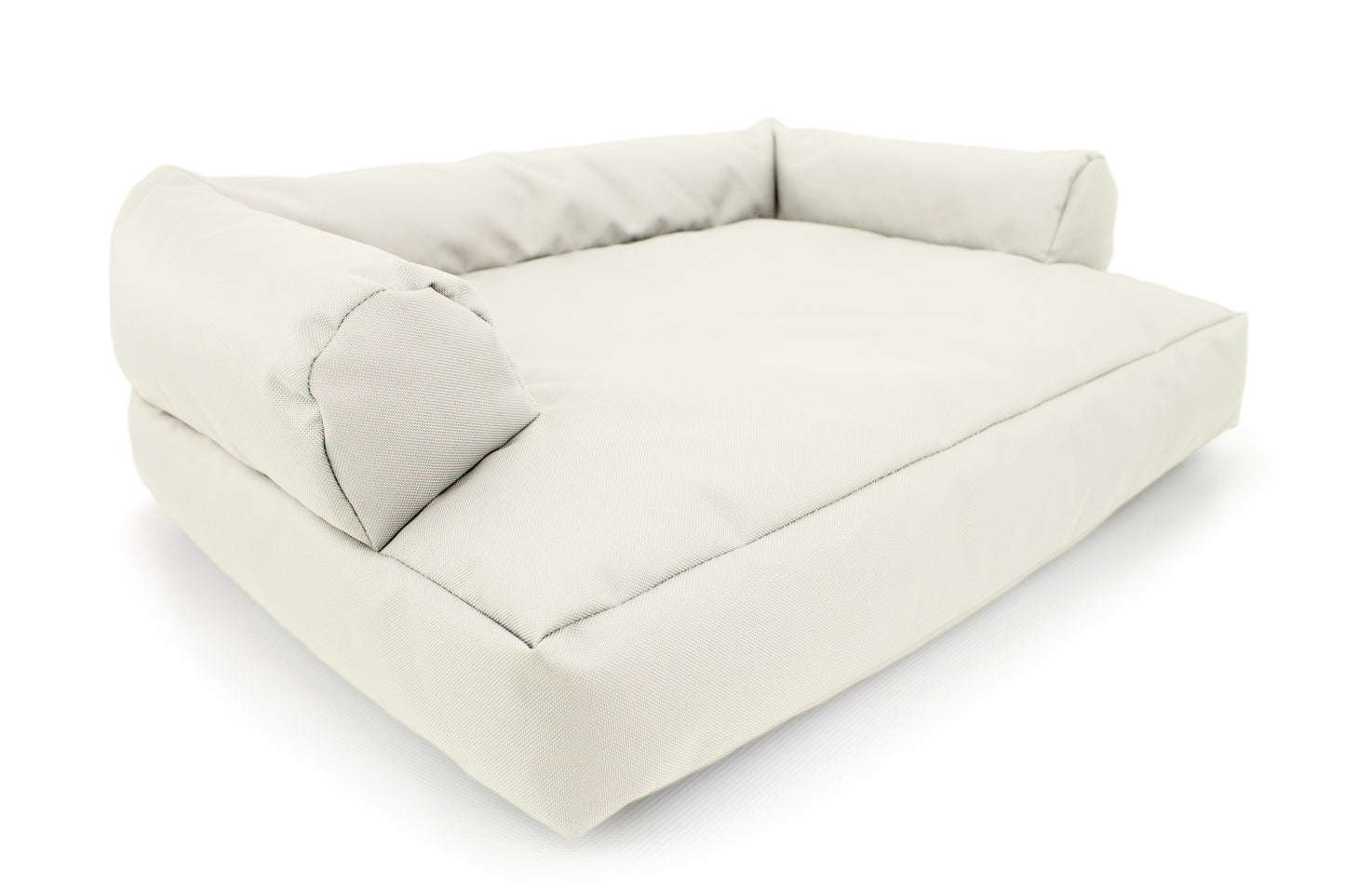 KATZENSOFA CREME