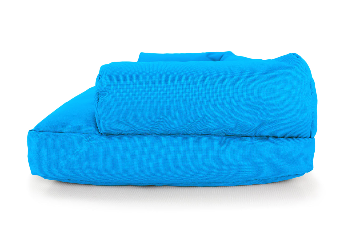 KATZENSOFA KÖNIGSBLAU