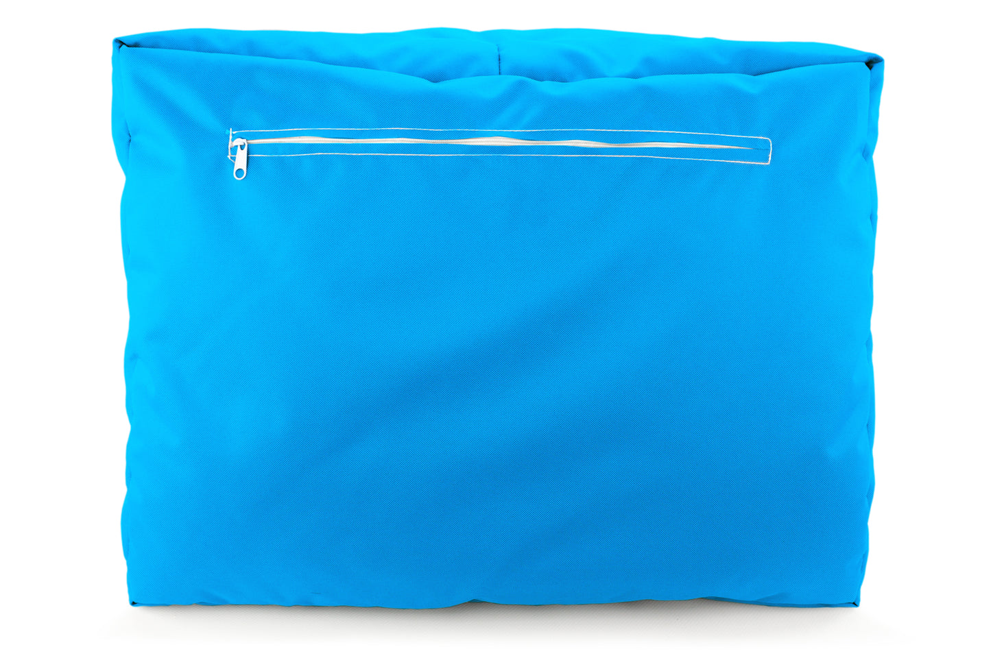 KATZENSOFA KÖNIGSBLAU