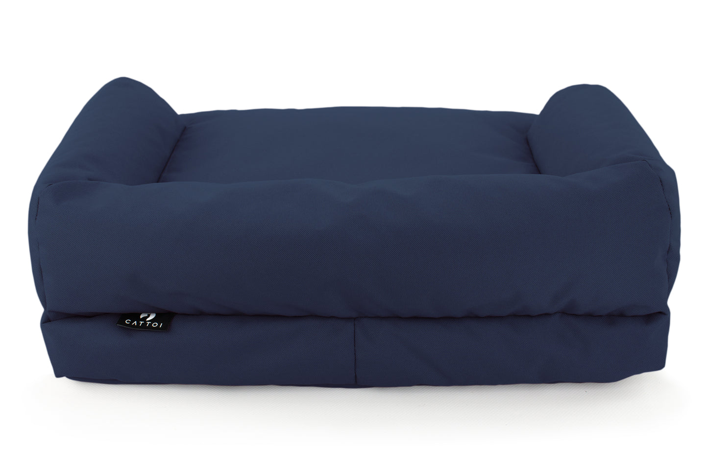 KATZENSOFA MARINE