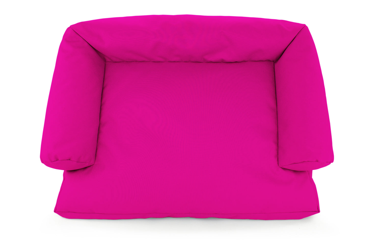 KATZENSOFA PINK