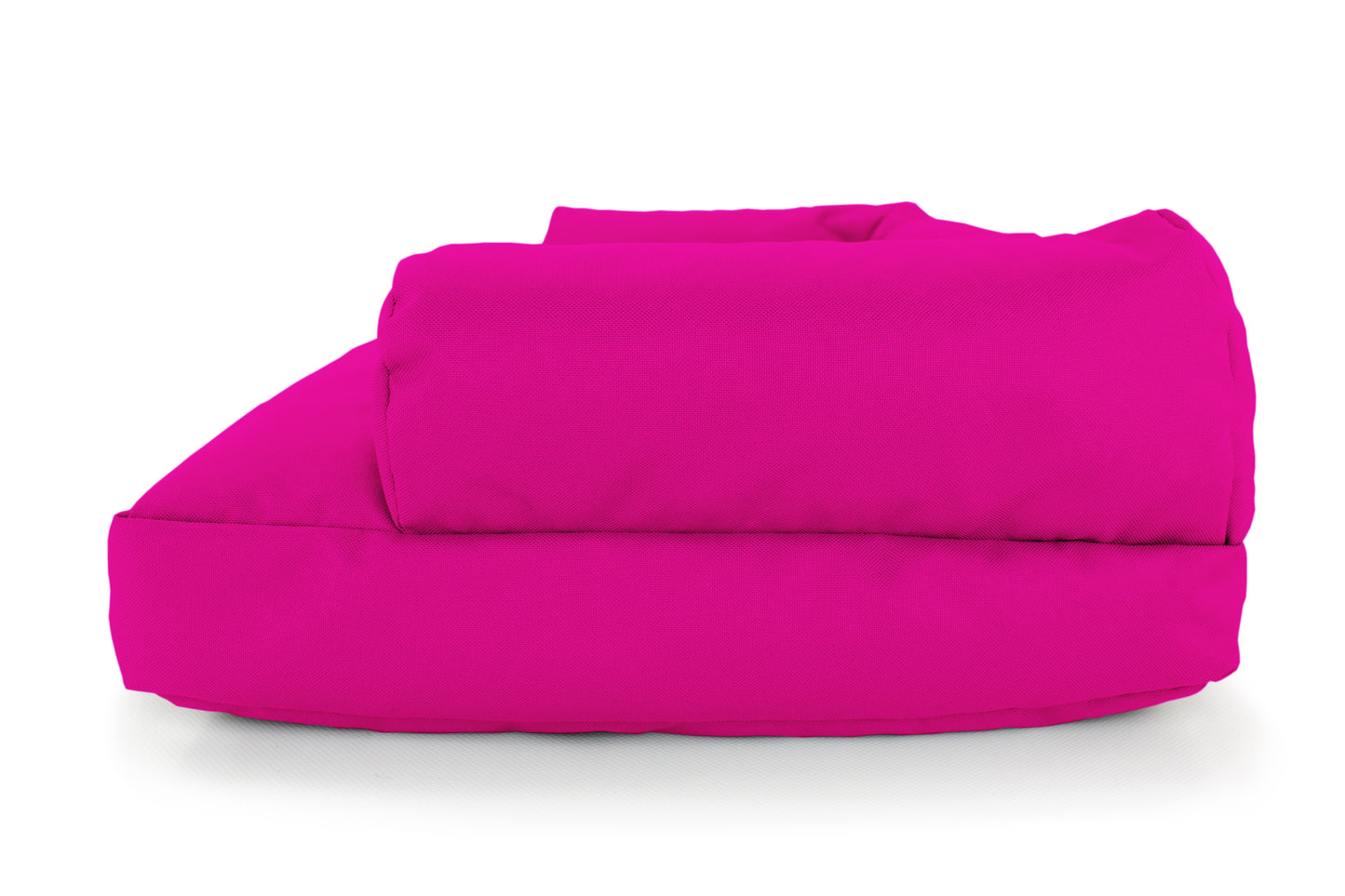 KATZENSOFA PINK