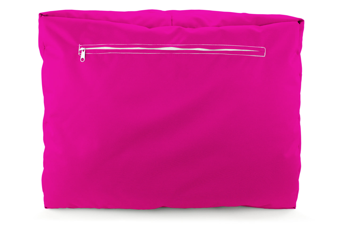 KATZENSOFA PINK