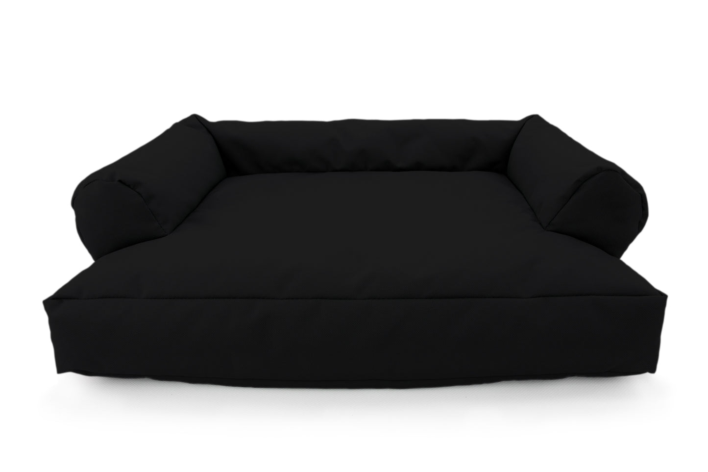 KATZENSOFA SCHWARZ