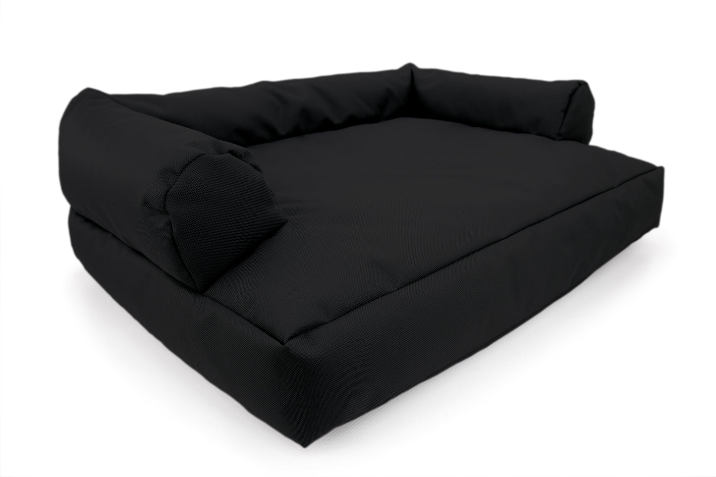 KATZENSOFA SCHWARZ