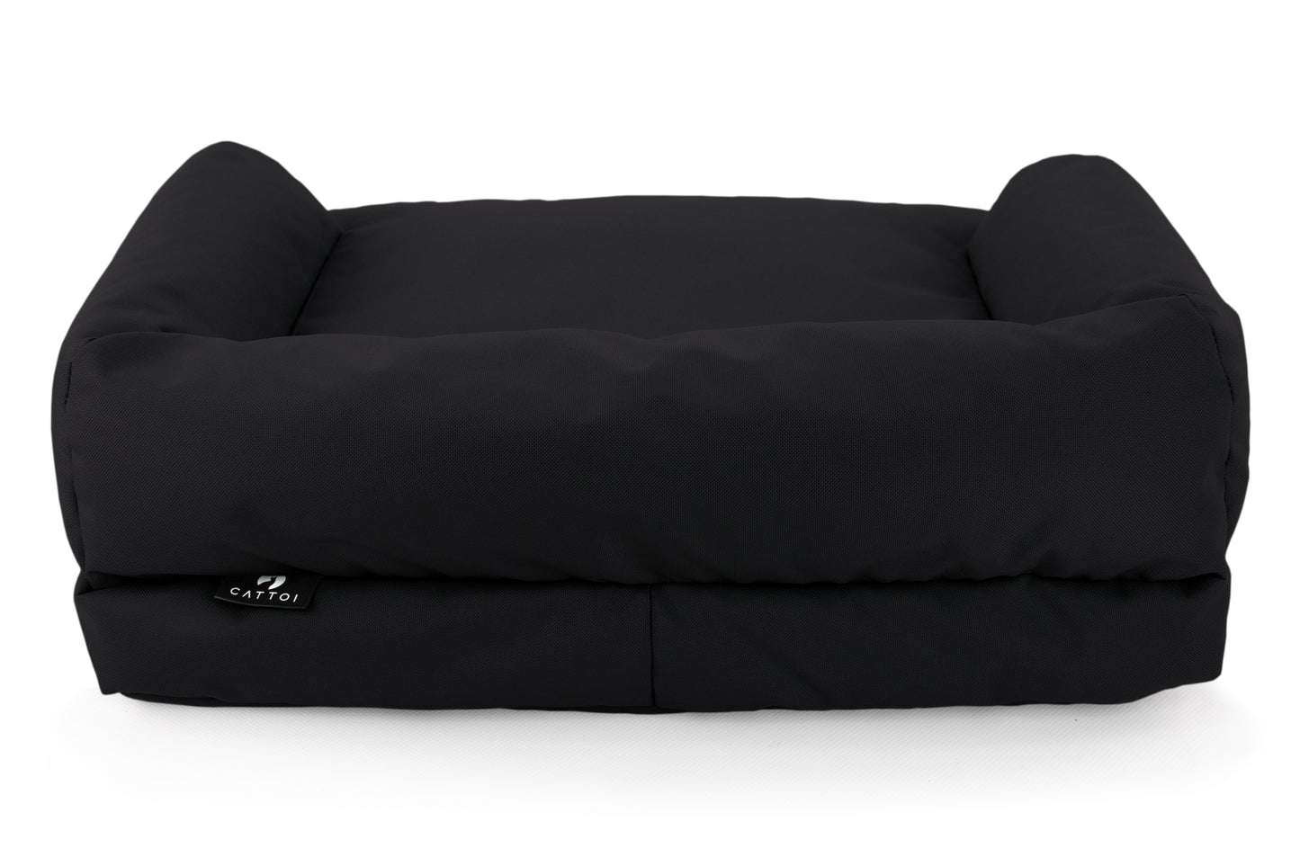 KATZENSOFA SCHWARZ