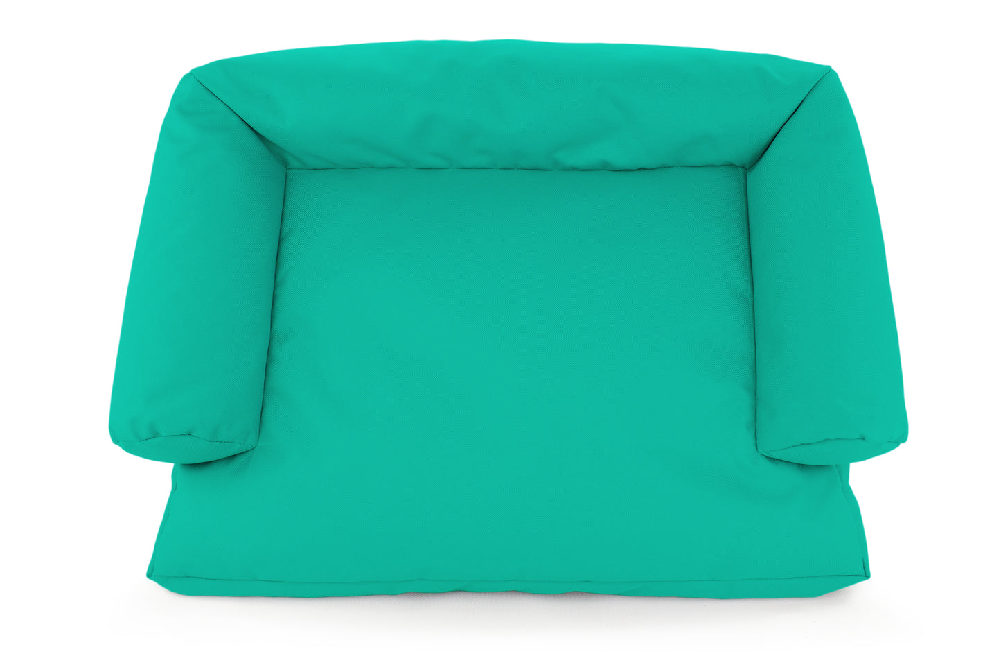 KATZENSOFA TÜRKIS