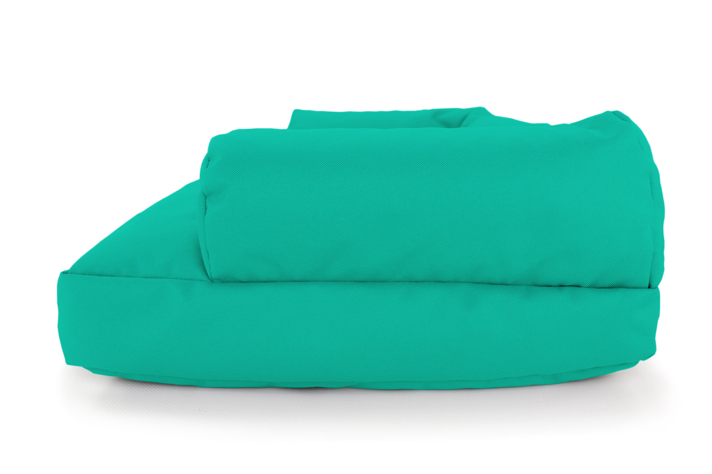 KATZENSOFA TÜRKIS