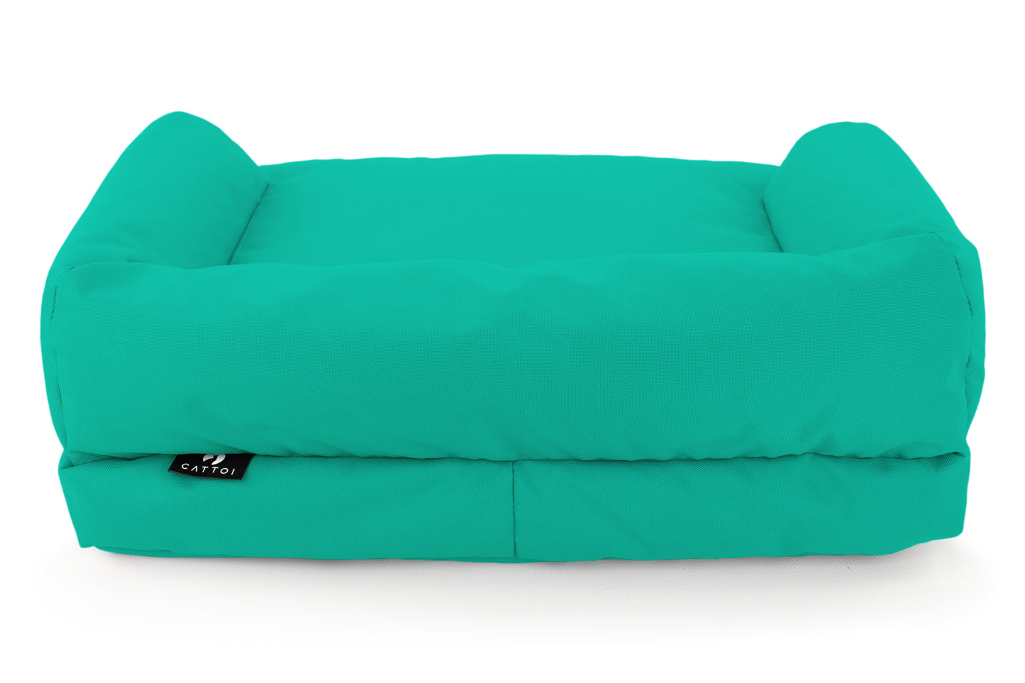 KATZENSOFA TÜRKIS