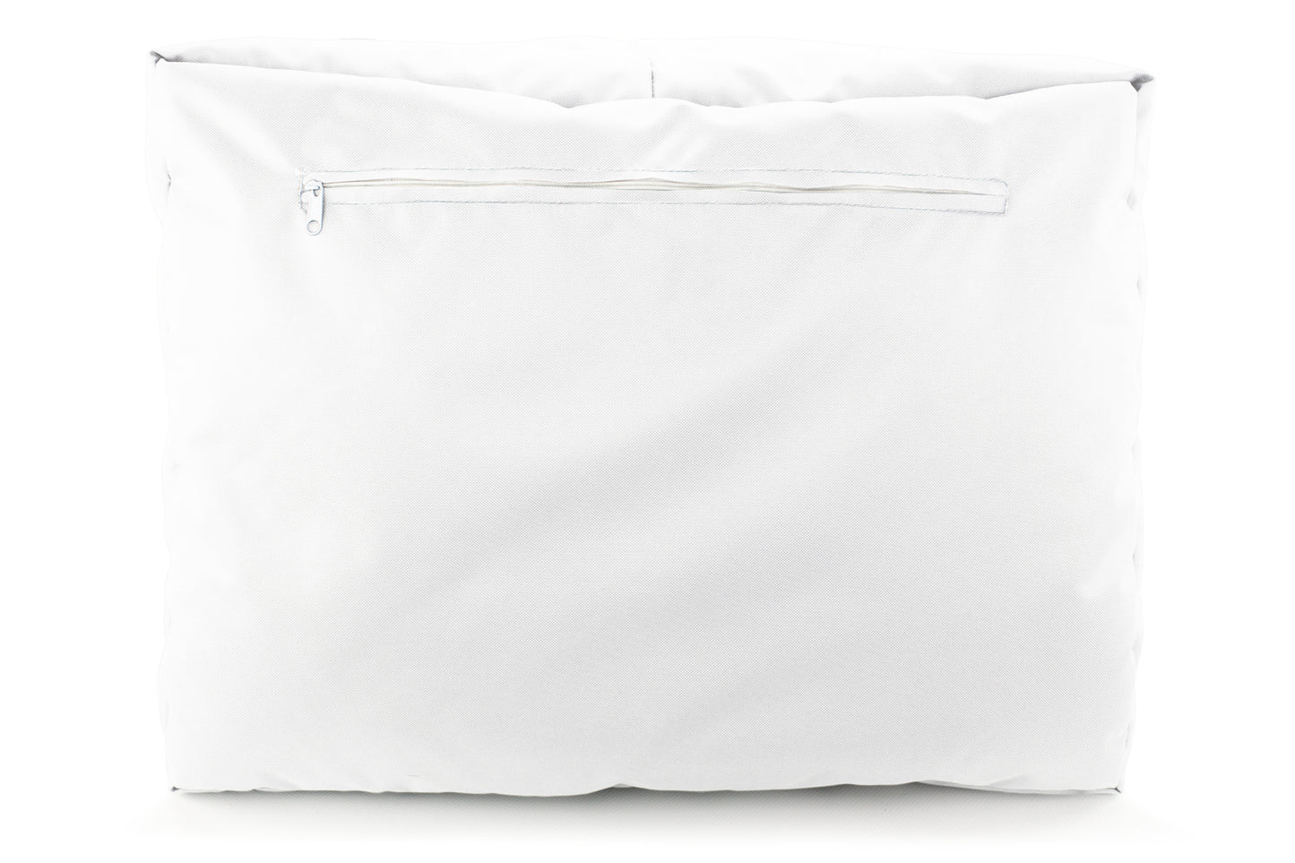 KATZENSOFA WEISS