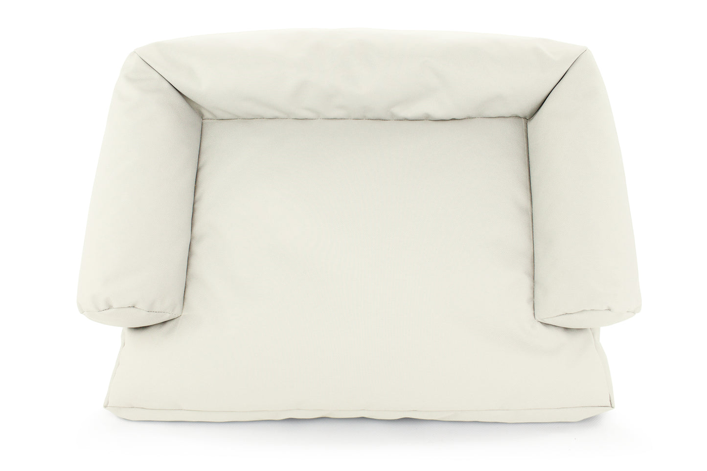 KATZENSOFA CREME