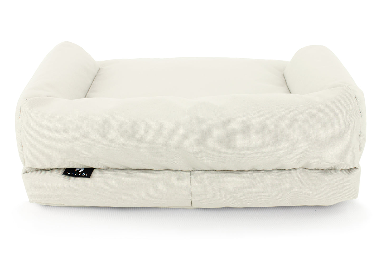 KATZENSOFA CREME