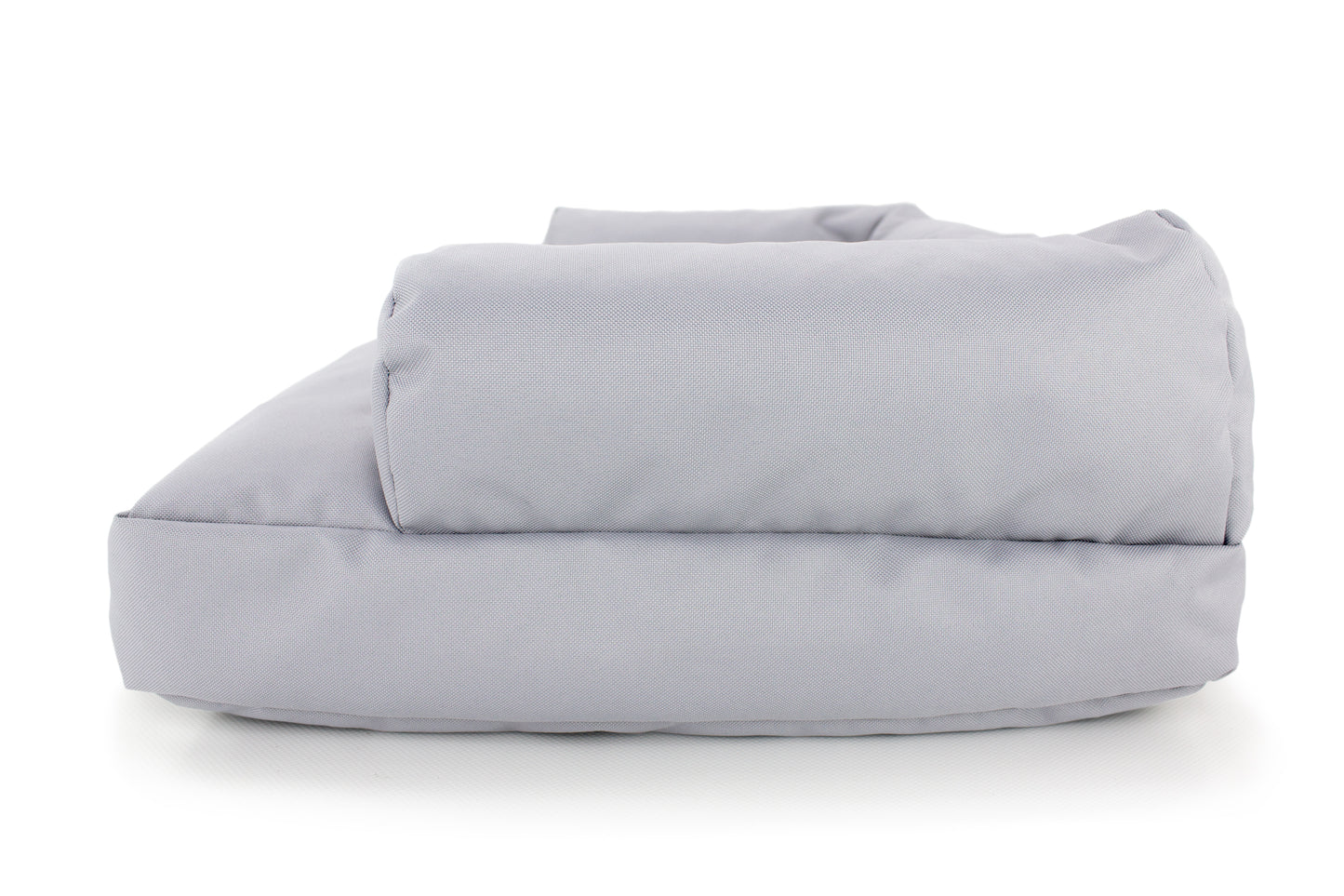 KATZENSOFA GRAU