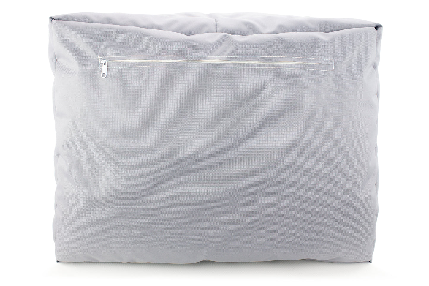 KATZENSOFA GRAU
