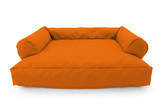 KATZENSOFA ORANGE