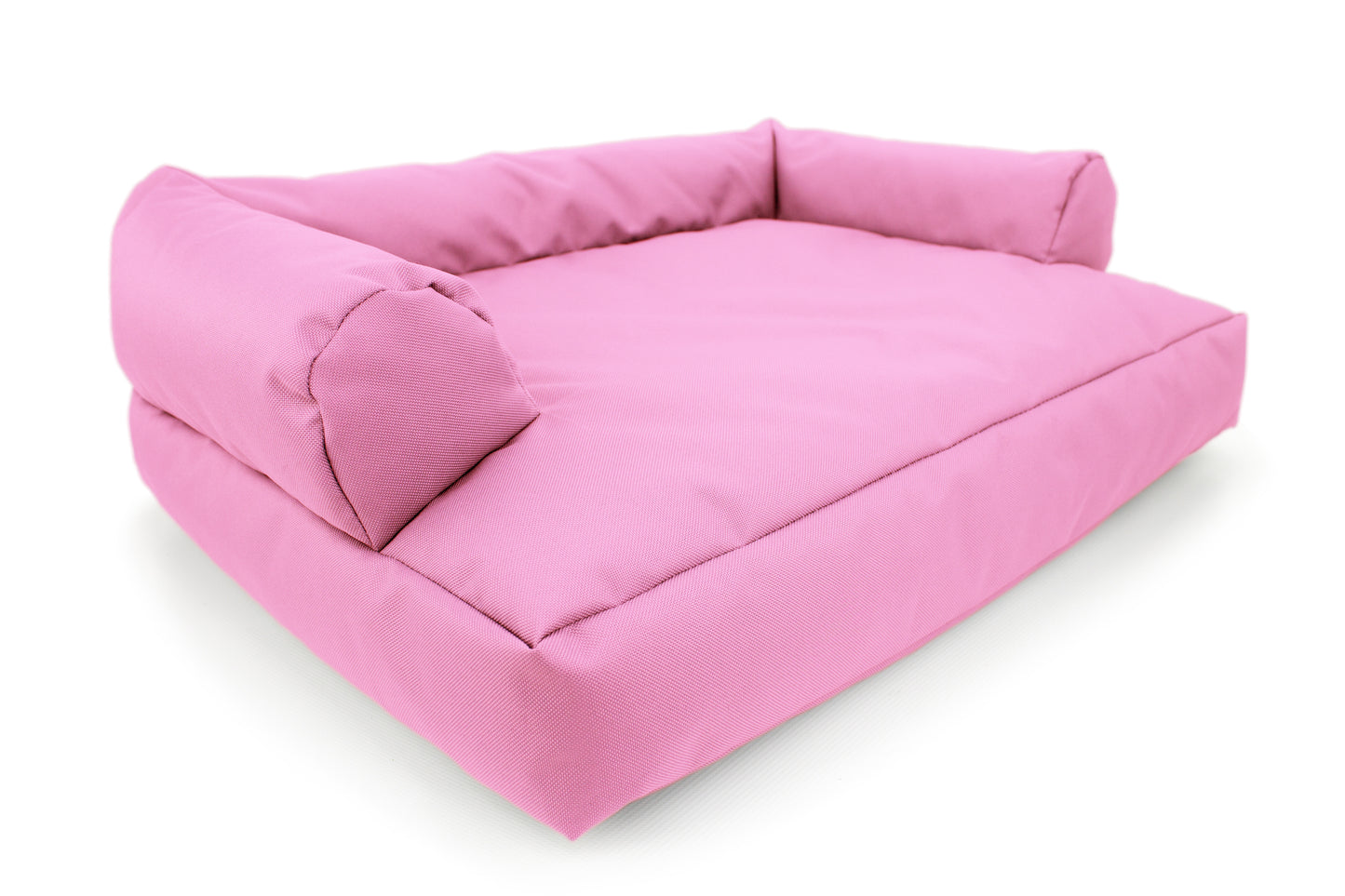 KATZENSOFA ROSA