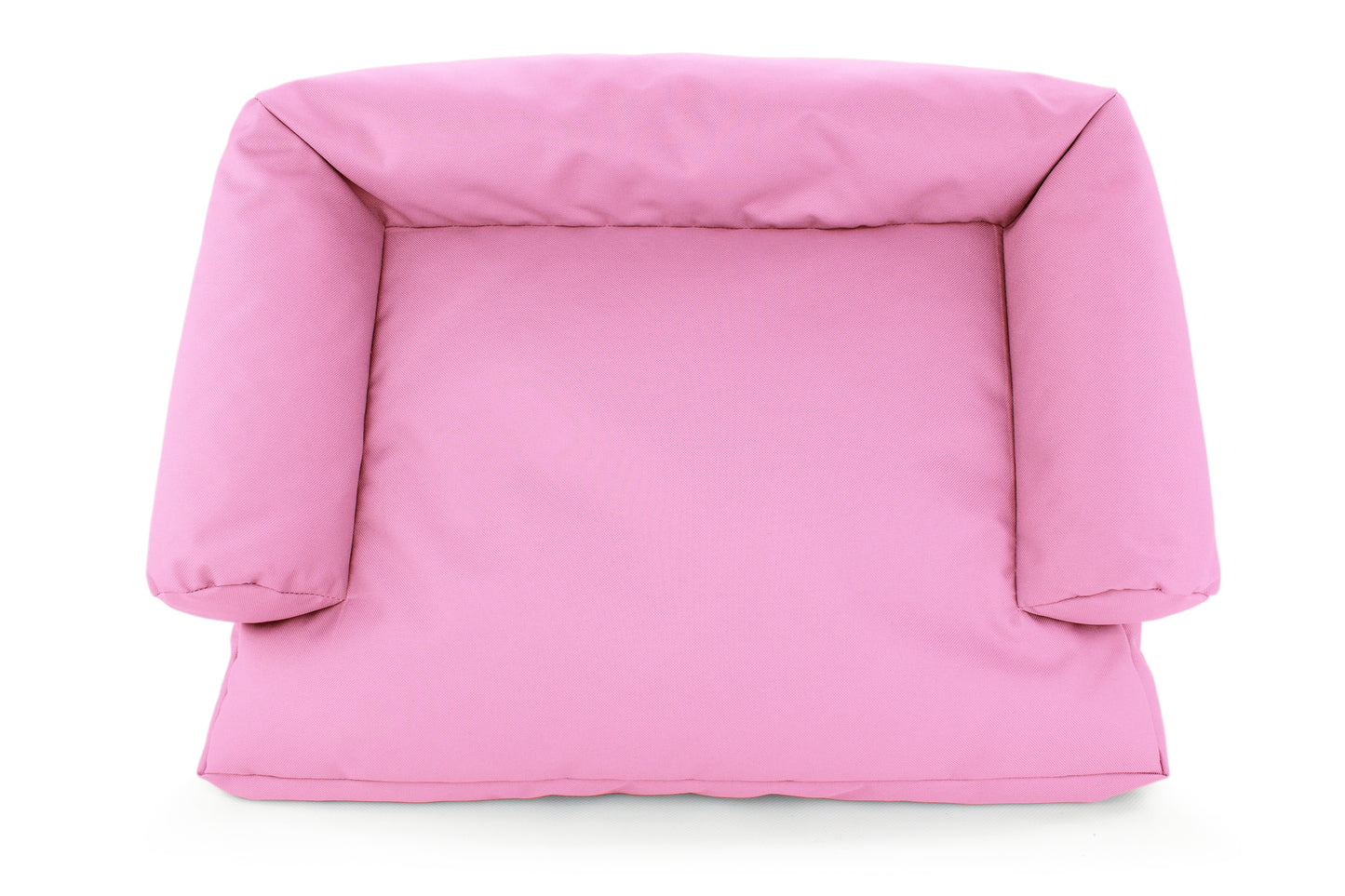 KATZENSOFA ROSA
