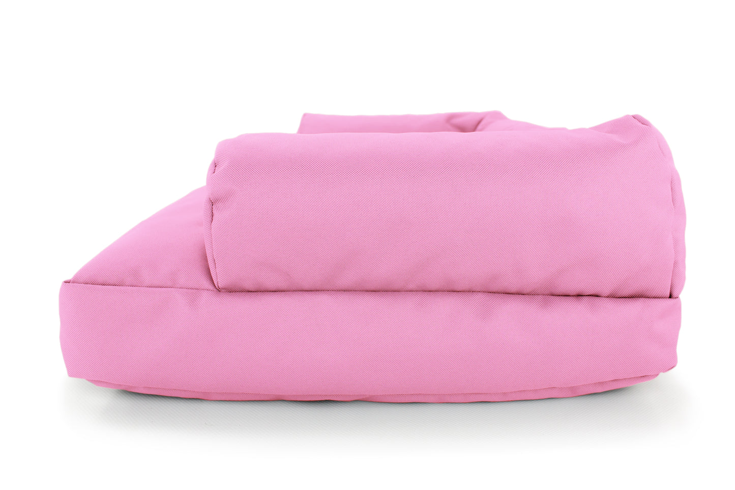 KATZENSOFA ROSA