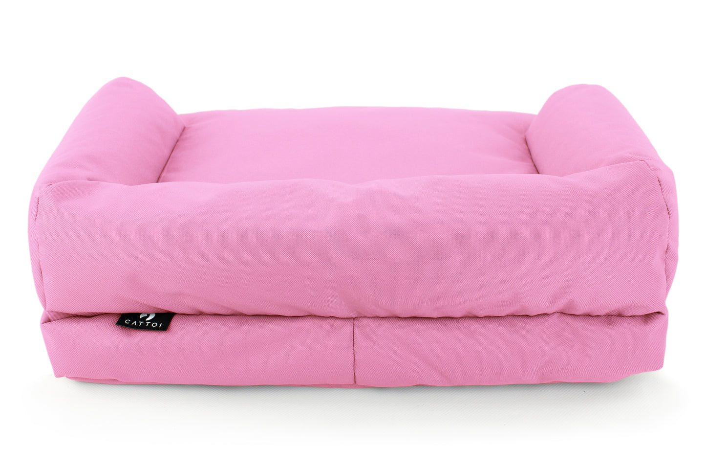 KATZENSOFA ROSA