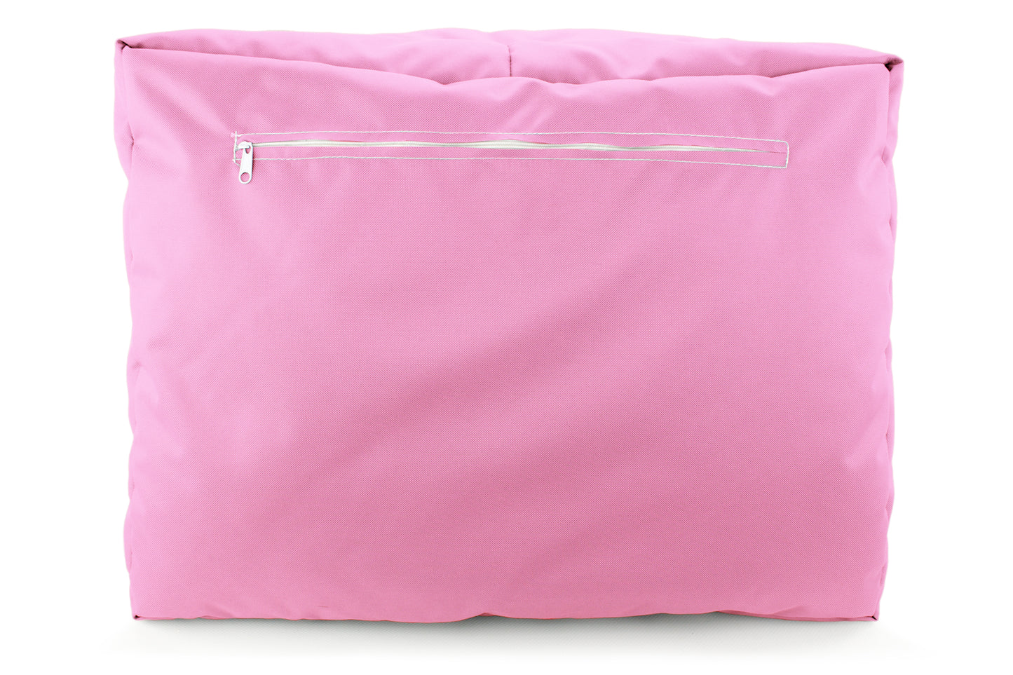 KATZENSOFA ROSA