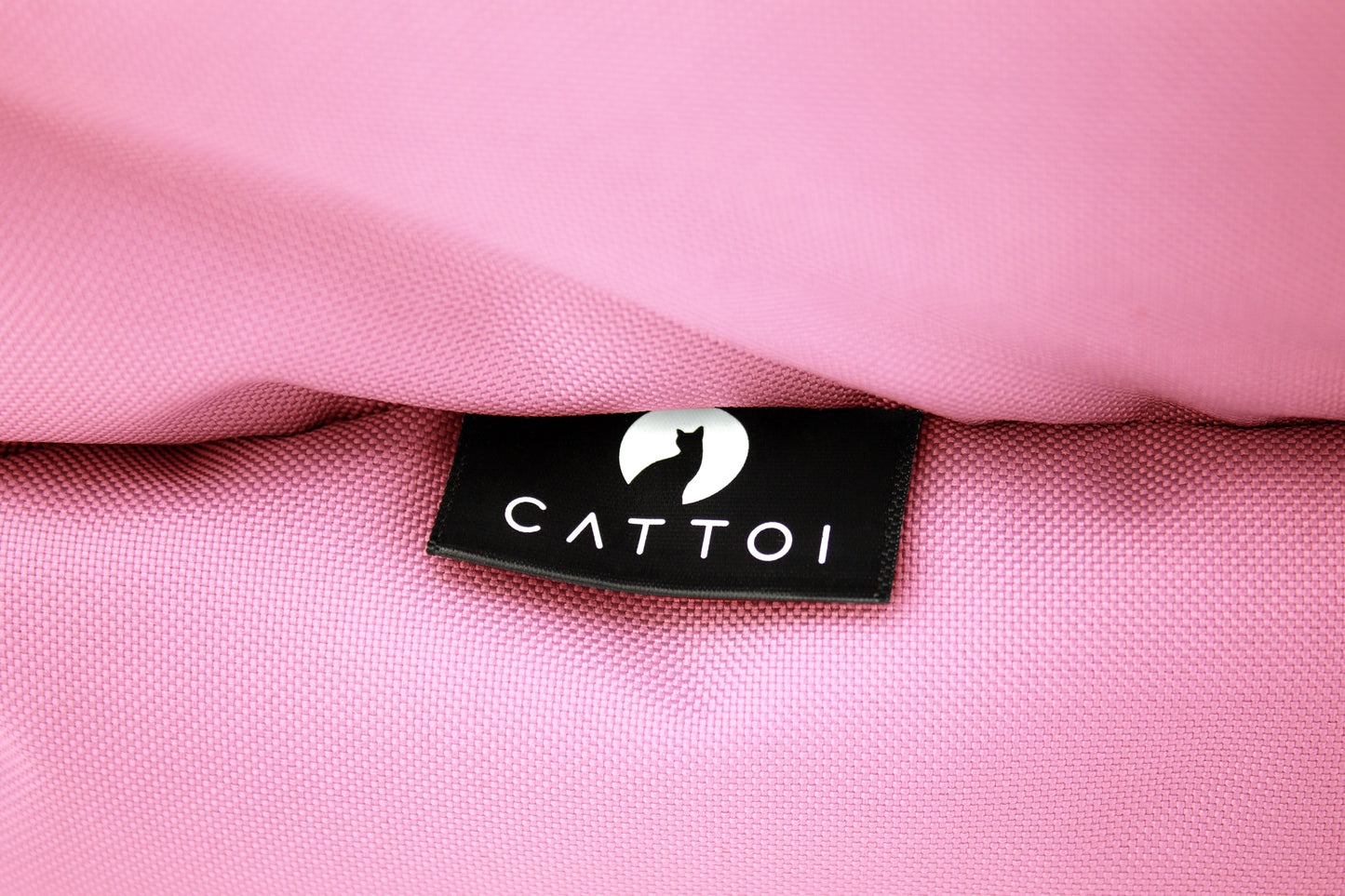 KATZENSOFA ROSA