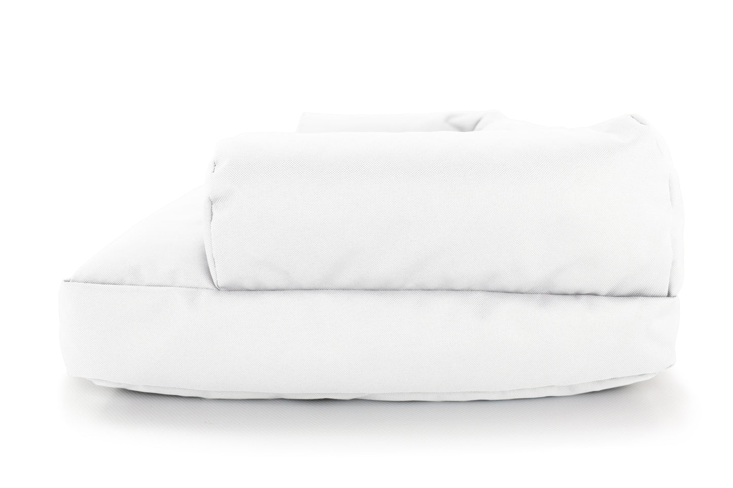 KATZENSOFA WEISS